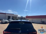 2024 Acura MDX - Preview 6