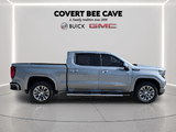 2026 GMC Sierra 1500 - Preview 11