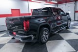 2023 GMC Sierra 1500 - Preview 7
