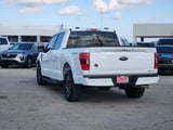 2023 Ford F-150 - Preview 5