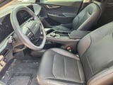 2025 Kia EV6 - Preview 13