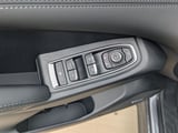 2026 Subaru Ascent - Preview 15