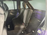 2017 Jeep Wrangler - Preview 13