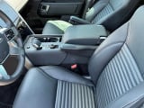 2025 Land Rover Discovery - Preview 10