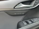 2026 Buick Envision - Preview 11