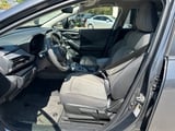 2024 Subaru Crosstrek - Preview 9