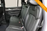 2026 Jeep Grand Cherokee - Preview 14