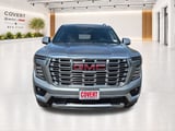2026 GMC Yukon - Preview 2