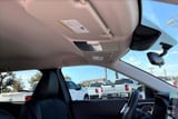 2026 Nissan Rogue - Preview 7