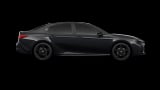2026 Toyota Camry - Preview 12