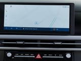 2026 Hyundai Tucson - Preview 12