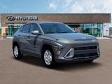 2026 Hyundai Kona - Preview 11