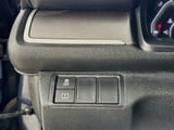 2018 Honda Civic - Preview 11
