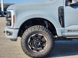 2026 Ford F-250 - Preview 7