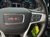 2022 GMC Canyon - Preview 13