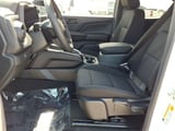 2026 Chevrolet Colorado - Preview 10