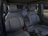2026 Ford Bronco - Preview 10