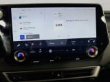 2026 Lexus RX - Preview 11