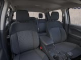 2026 Ford Ranger - Preview 10