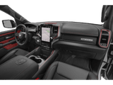 2027 Ram 1500 - Preview 12