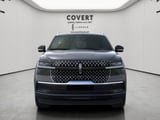 2026 Lincoln Navigator - Preview 6