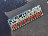 2019 Ram 1500 Classic - Preview 13