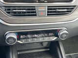 2026 Nissan Altima - Preview 4