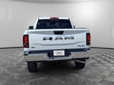 2027 Ram 2500 - Preview 4