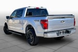 2024 Ford F-150 - Preview 11