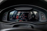 2021 Audi RS 7 - Preview 15