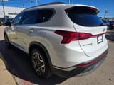 2023 Hyundai Santa Fe - Preview 10