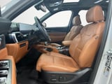 2024 Kia Telluride - Preview 12