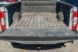 2020 Ford F-350 - Preview 13