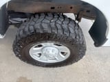 2016 Ram 2500 - Preview 10
