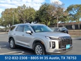 2025 Hyundai Palisade - Preview 2
