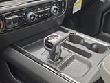 2026 Chevrolet Silverado 1500 - Preview 15