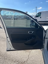 2024 Honda Civic - Preview 11