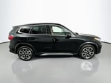 2026 BMW X1 - Preview 4