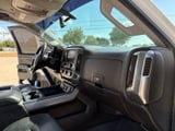 2015 Chevrolet Silverado 1500 - Preview 15