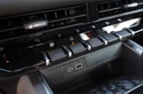2026 GMC Canyon - Preview 15