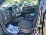 2027 Mitsubishi Outlander Sport - Preview 12