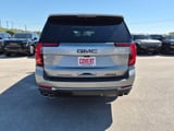 2026 GMC Yukon XL - Preview 8