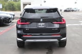 2026 BMW X1 - Preview 10