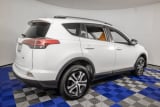 2018 Toyota RAV4 - Preview 5