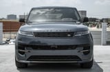 2026 Land Rover Range Rover Sport - Preview 6