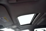 2027 Honda Odyssey - Preview 10