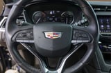 2025 Cadillac XT6 - Preview 14