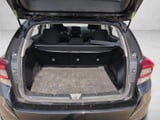 2022 Subaru Impreza - Preview 6