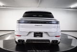 2024 Porsche Cayenne - Preview 6