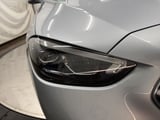 2026 Mercedes-Benz C-Class - Preview 10